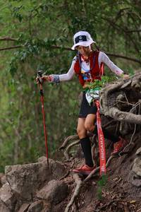 BIB: 
                            <button type="button" onclick="openModal(22186317)" class="btn btn-primary btn-sm float-right btn-popup" data-toggle="modal" data-target=".modal-high-quality">
                        <i class="fas fa-shopping-cart"></i> Add to Cart
                    </button>
                                            <button type="button" onclick="isThisMe(22186317, true)" class="btn btn-success btn-sm float-right btn-popup btn-isme hidden" data-toggle="tooltip" data-placement="bottom" title="นี่คือรูปของคุณใช่ไหม คลิกที่นี่เพื่อเอาเข้าอัลบั้ม">
                        <i class="fas fa-plus"></i> Add to album
                    </button>
                    <button type="button" onclick="isThisMe(22186317, false)" class="btn btn-warning btn-sm float-right btn-popup btn-isnotme hidden">
                        <i class="fas fa-ban"></i> Remove from album
                    </button>